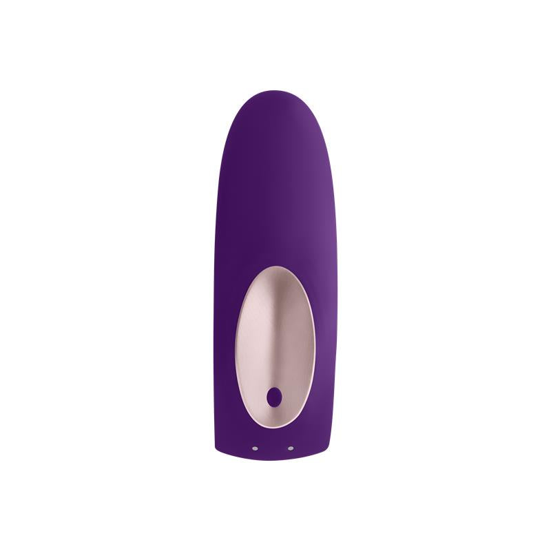 VIBRATORIUS/VIBRATORIAI Sekso žaisliukai sekso prekės vibratorius grozioplanas.lt