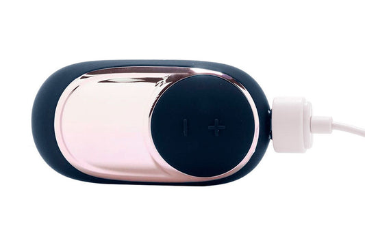 klitorio stimuliatorius grozioplanas.lt