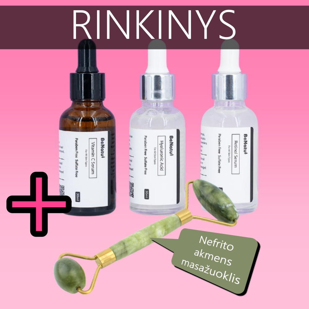 Benatu serumų-rinkinys-ir-nefrito-akmens-masažuoklis-grozioplanas.lt