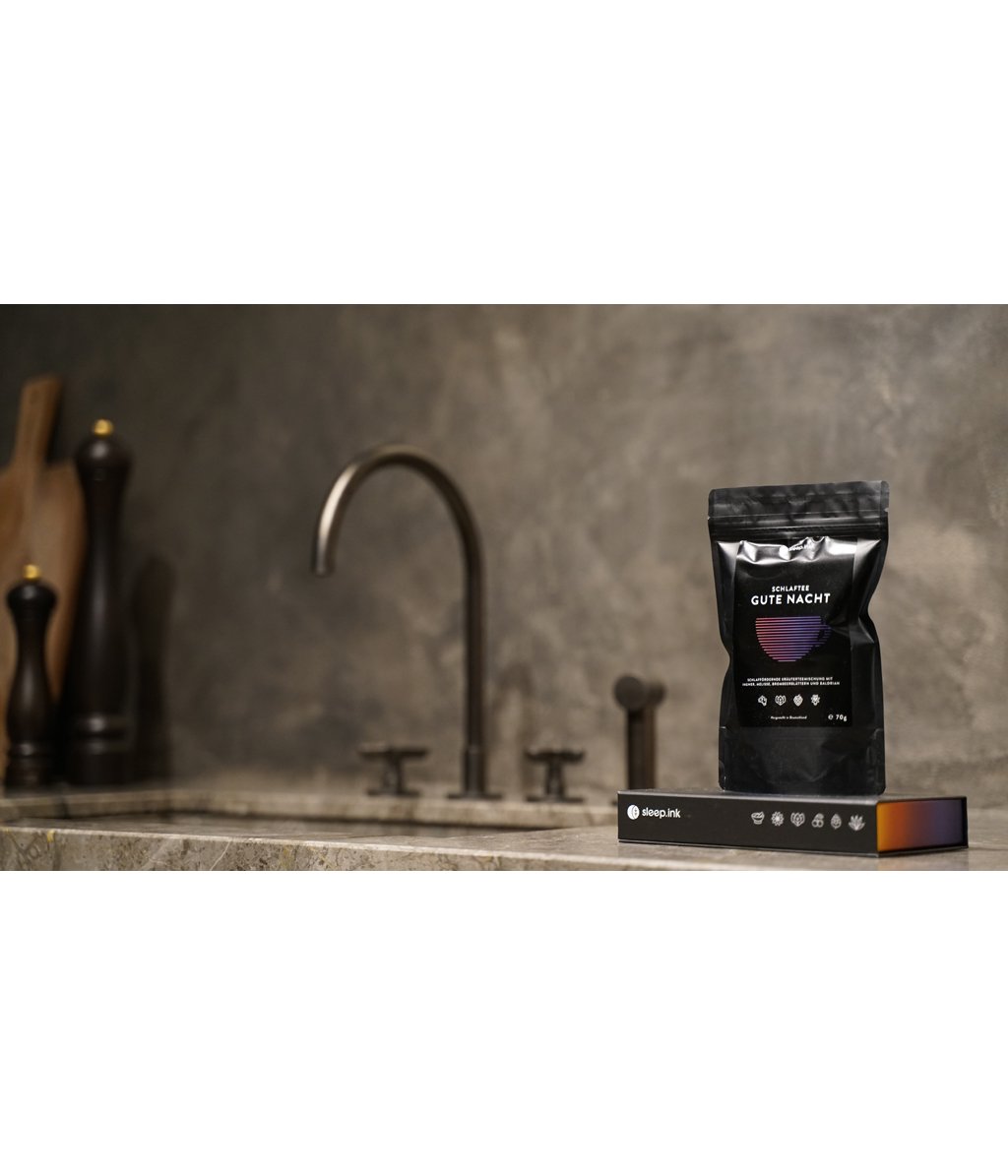 SLEEP.ink Miego arbata atsipalaiduok nakti grozioplanas.lt
