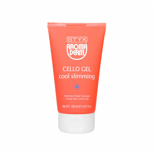Cello gel cool slimming grozioplanas.lt