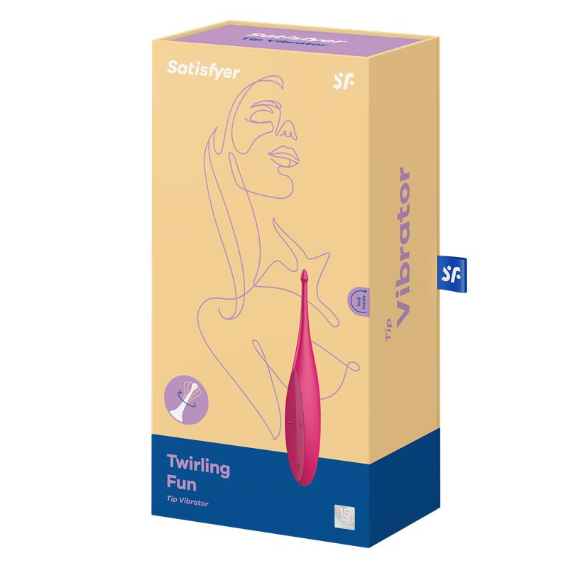 VIBRATORIUS/VIBRATORIAI Silikoninis stimuliatorius Sekso žaisliukai sekso prekės grozioplanas.lt