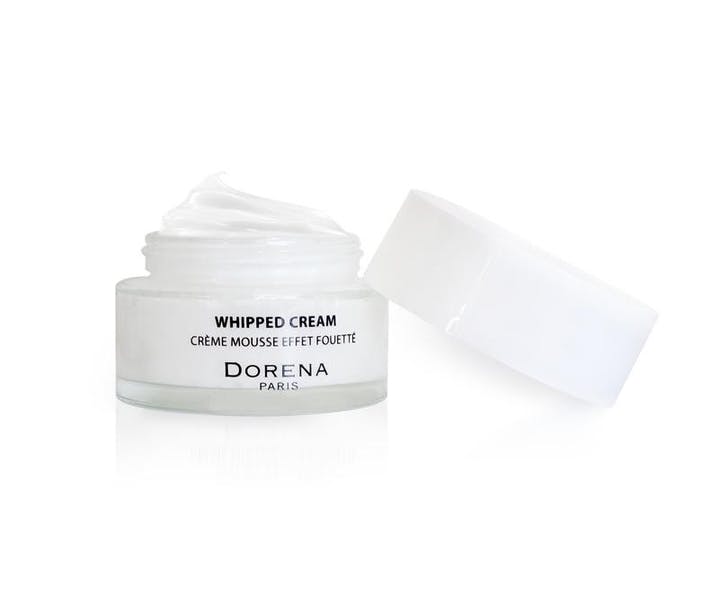 veido kremas grozioplanas.lt