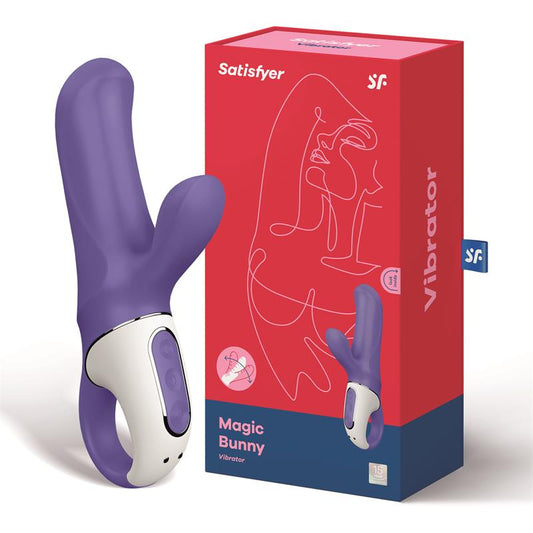 Vibratorius „Satisfyer“ grozioplanas.lt