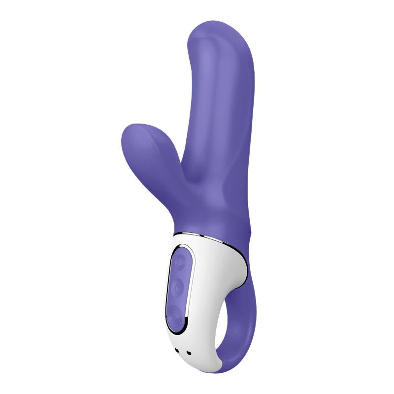 Vibratorius „Satisfyer“ grozioplanas.lt