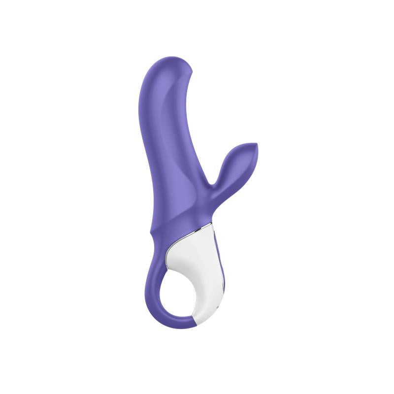 Vibratorius „Satisfyer“ grozioplanas.lt