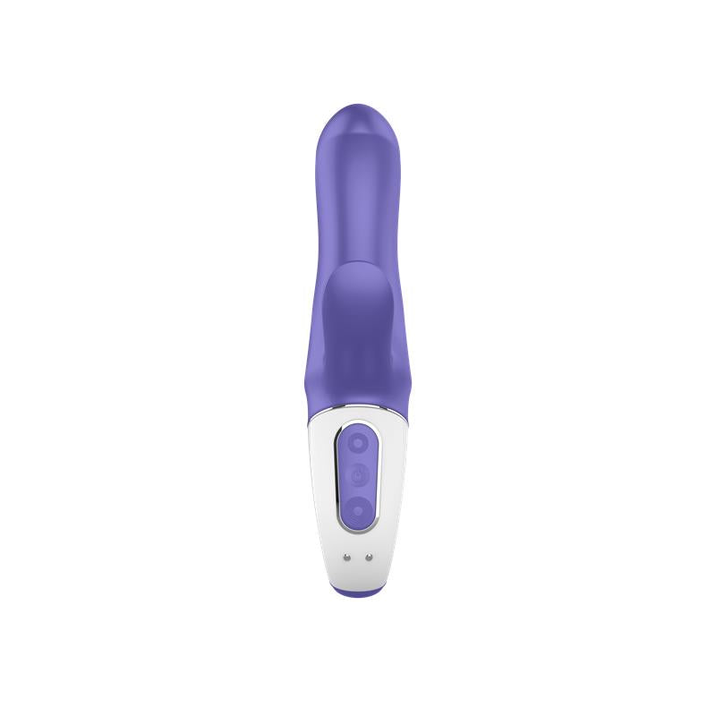Vibratorius „Satisfyer“ grozioplanas.lt