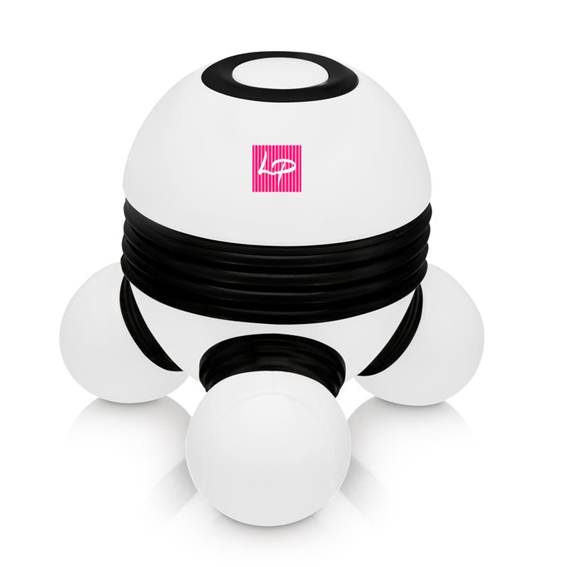 kuno masažuoklis grozioplanas.lt