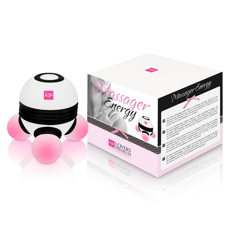 kuno masažuoklis grozioplanas.lt