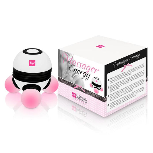 kuno masažuoklis grozioplanas.lt