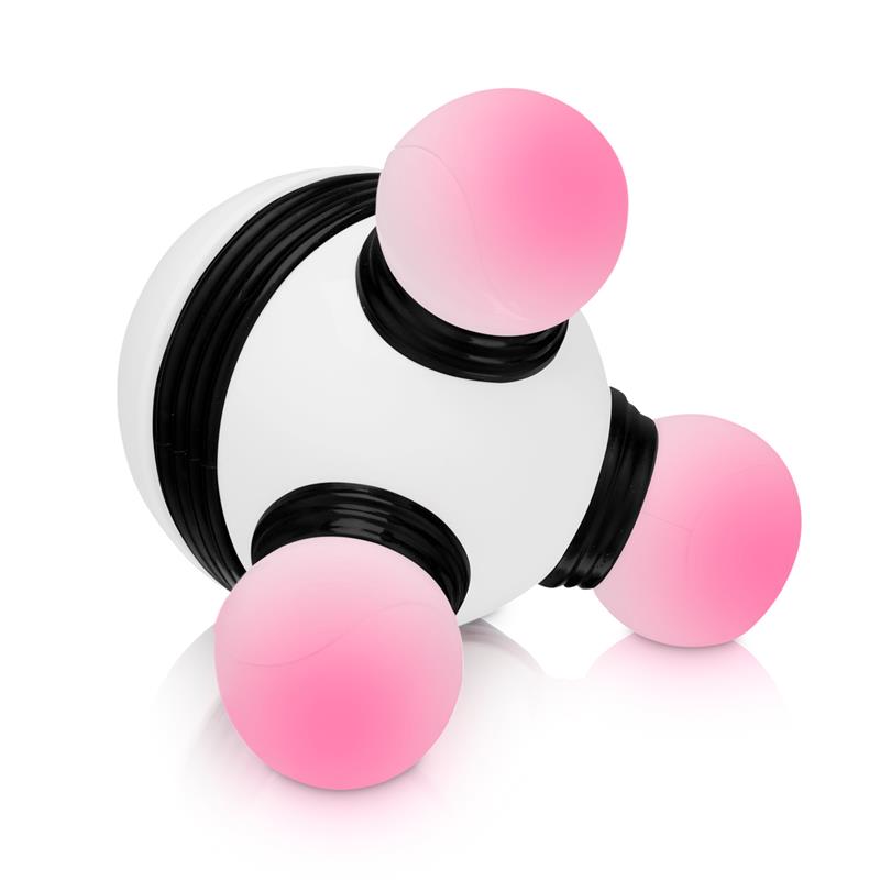 kuno masažuoklis grozioplanas.lt