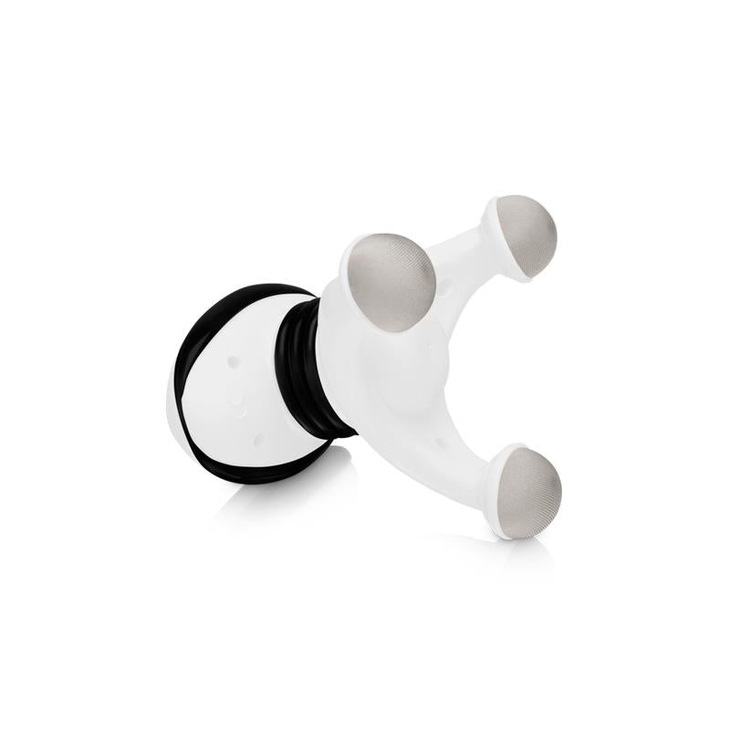 INTENSYVUS MASAŽUOKLIS grozioplanas.lt