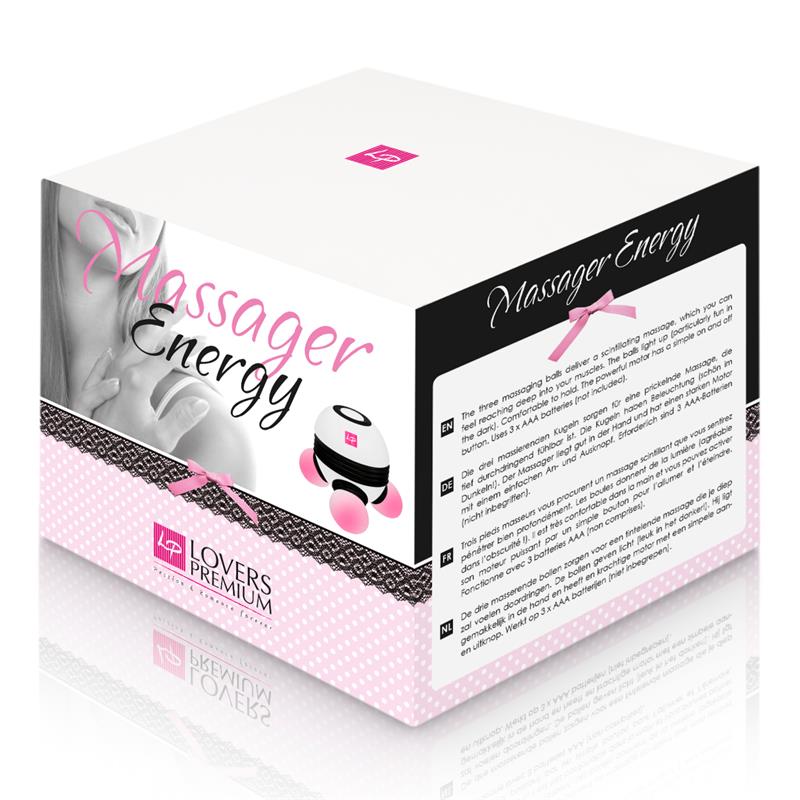 kuno masažuoklis grozioplanas.lt