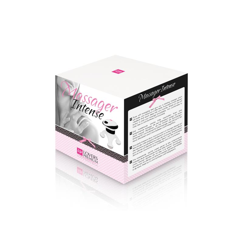 INTENSYVUS MASAŽUOKLIS grozioplanas.lt