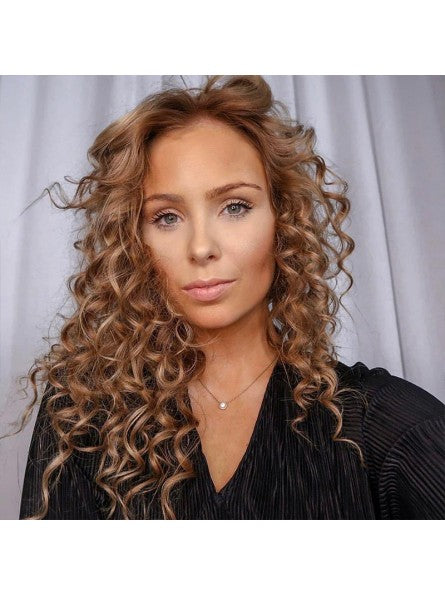 plauku fenai garbanokliai grozioplanas.lt