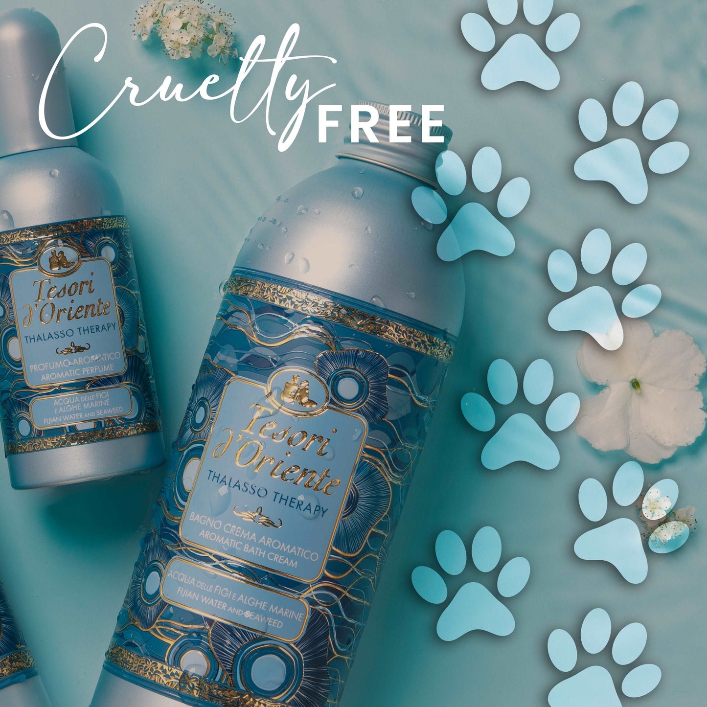 Tesori di Oriente kvepalai, balzamai, geliai, muilai, kremai minkštikliai žvakės ir vonios skysčiai grozioplanas.t