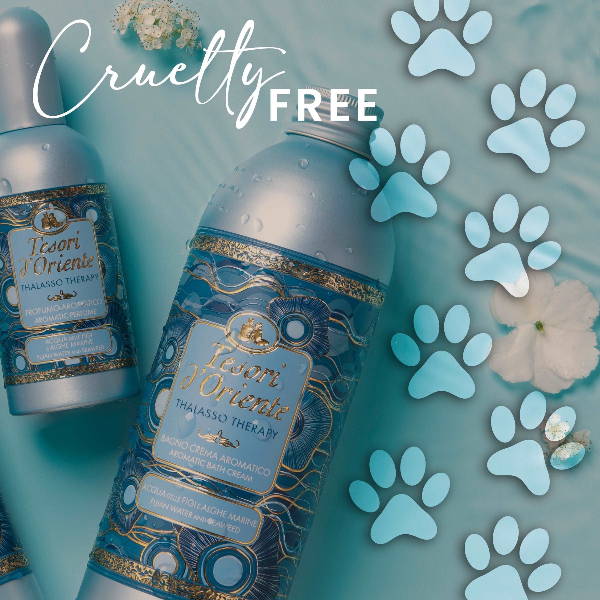 Tesori di Oriente kvepalai, balzamai, geliai, muilai, kremai minkštikliai žvakės ir vonios skysčiai grozioplanas.t