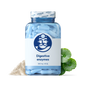 Dr. Lucullus Virškinimo fermentai 60vnt