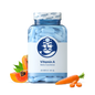 Dr. Lucullus Vitaminas A Beta karotinas