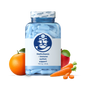 Dr. Lucullus Multivitaminai Imuninės sistemos palaikymas 60vnt