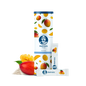 Dr. Lucullus Elektrolitai Mango