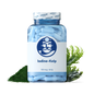 Dr. Lucullus Jodas - Kelp 60vnt