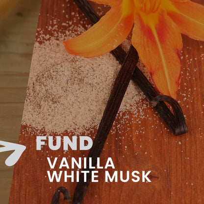 Tesori di Oriente kvepalai, balzamai, geliai, muilai, kremai minkštikliai žvakės ir vonios skysčiai grozioplanas.t