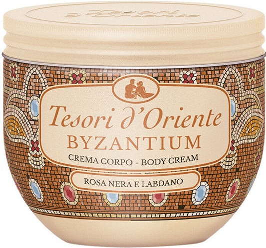 Tesori di Oriente  kvepalai, balzamai, geliai, muilai, kremai minkštikliai žvakės ir vonios skysčiai grozioplanas.t