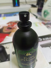 Įkelti vaizdą į galerijos rodinį, Tesori d&#39;Oriente Sandalo del Kashmir  Vetiver kvepalai vyrams 100ml
