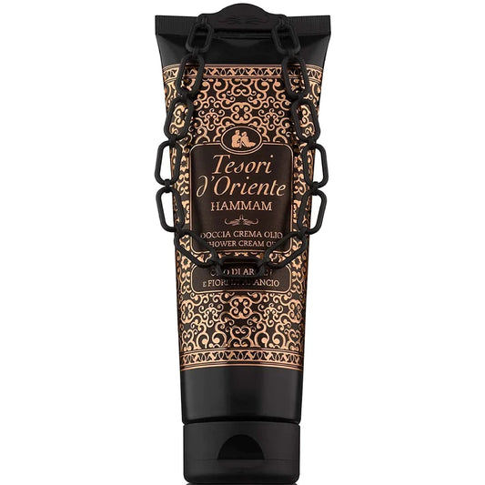 Tesori di Oriente  kvepalai, balzamai, geliai, muilai, kremai minkštikliai žvakės ir vonios skysčiai grozioplanas.t