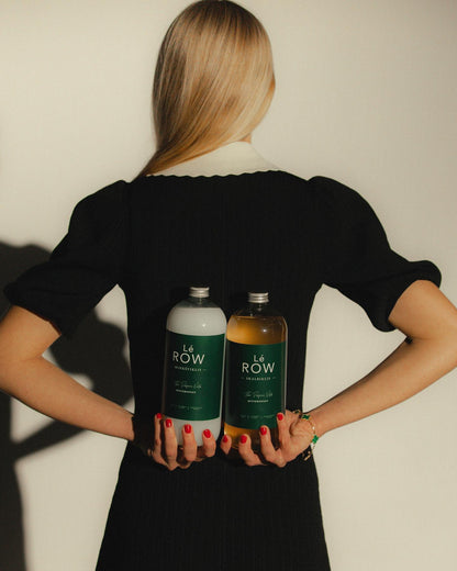 LE ROW skalbiklis  grozioplanas.lt