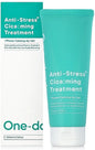One-day's you Anti-Stress Cica.ming Treatment 200ml Kaukė plaukams su centela antistresinė raminanti procedūra plaukams grozioplanas.lt