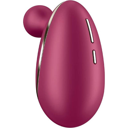 Vibratorius „Spot On 1“