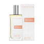 YODEYMA Velfashion Eau de Parfum Kvepalai