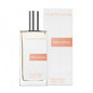 YODEYMA Very Special Eau de Parfum Kvepalai