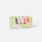 Kojinės | BON MACARON