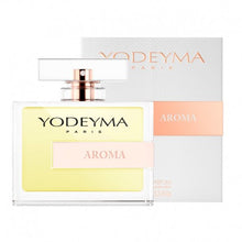 Įkelti vaizdą į galerijos rodinį, YODEYMA Aroma Eau de Parfum Kvepalai
