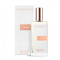 YODEYMA Poetic Eau de Cologne Kvepalai