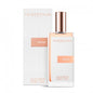 YODEYMA Prime Eau de Parfum Kvepalai
