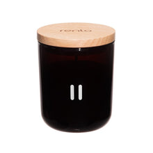 Įkelti vaizdą į galerijos rodinį, Rento Scented Candle RENTO ARCTIC BERRIES  Šviežių uogų kvapas
