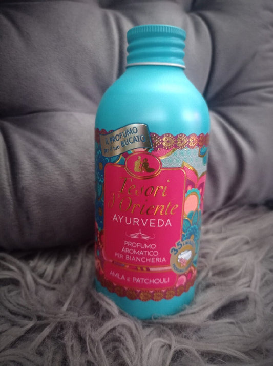 Tesori di Oriente  kvepalai, balzamai, geliai, muilai, kremai minkštikliai žvakės ir vonios skysčiai grozioplanas.t