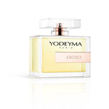 Įkelti vaizdą į galerijos rodinį, YODEYMA Aroma Eau de Parfum Kvepalai
