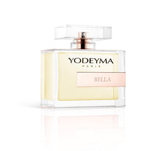 Įkelti vaizdą į galerijos rodinį, YODEYMA Bella Eau de Parfum Kvepalai
