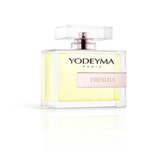 Įkelti vaizdą į galerijos rodinį, YODEYMA Freshia Eau de Parfum Kvepalai
