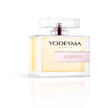 Įkelti vaizdą į galerijos rodinį, YODEYMA Harpina Eau de Parfum Kvepalai
