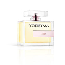 Įkelti vaizdą į galerijos rodinį, YODEYMA Iris Eau de Parfum Kvepalai
