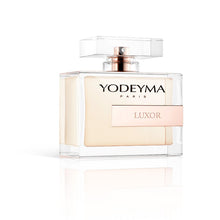 Įkelti vaizdą į galerijos rodinį, YODEYMA Luxor Eau de Parfum Kvepalai
