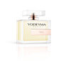 YODEYMA Mía Eau de Parfum Kvepalai