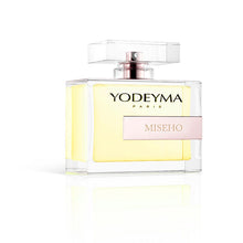 Įkelti vaizdą į galerijos rodinį, YODEYMA Miseho Eau de Parfum Kvepalai
