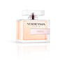 YODEYMA Prime Eau de Parfum Kvepalai
